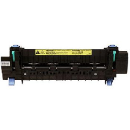 KIT FUSOR 220V LJET 4700