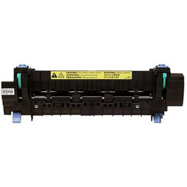 KIT FUSOR 220V LJET 4700