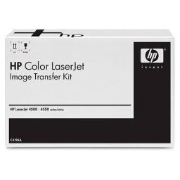 KIT TRANSFERENCIA HP LJET 4700