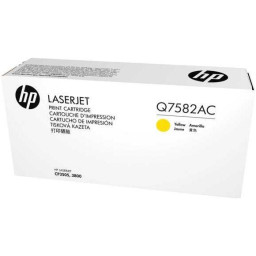 Toner HP LjC.3800 CP3505 cian 6.000p. *Corporativo*  #Liquidación#