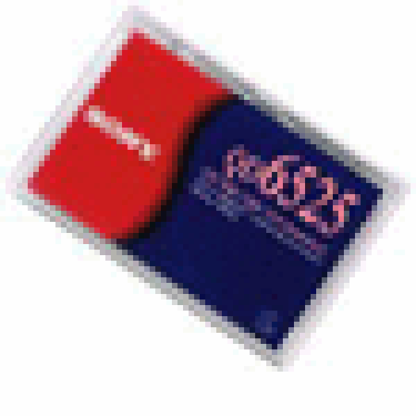 DC SONY QIC-525 525MB **