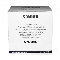 Cabezal CANON MX925 IX6850 MX725