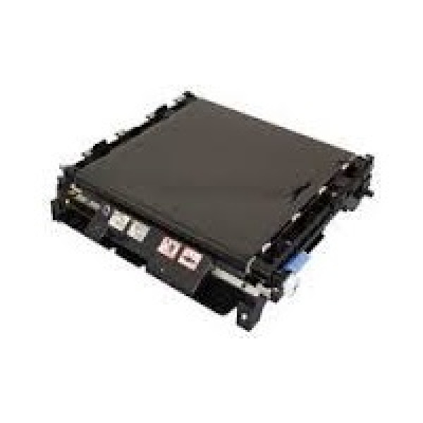 Transfer Belt DELL 3130CN  50.000p.