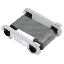 Ribbon EVOLIS Zenius Primacy 