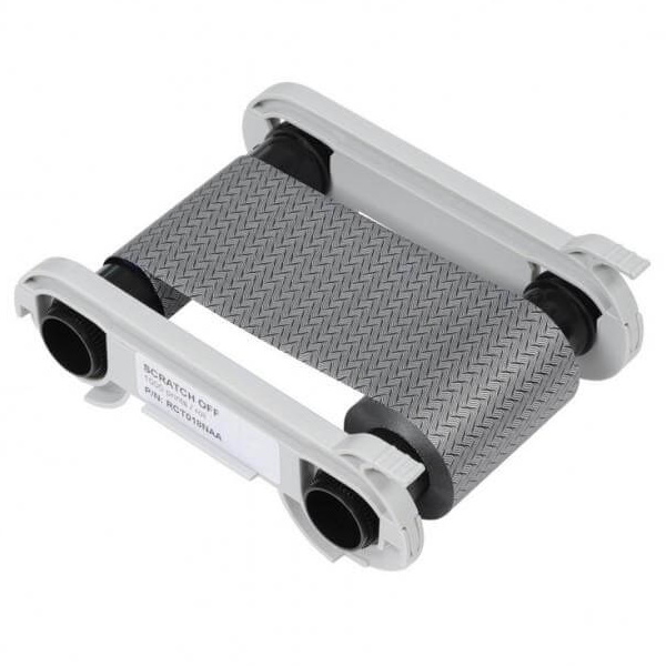 Ribbon EVOLIS Zenius Primacy 