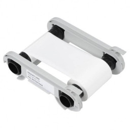 Ribbon EVOLIS Zenius Primacy 