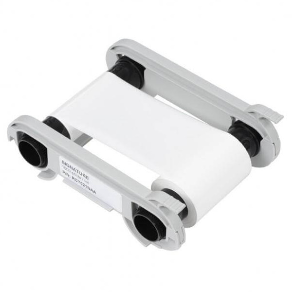 Ribbon EVOLIS Zenius Primacy 