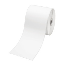 ROLLO ETIQUETAS BROTHER 58MMX86M ROLLO CONTINUO, PARA TD2020/TD2120N/TD2130N *