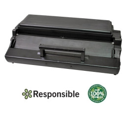 Toner RESPONSIBLE: LEXMARK E320 E322 6.000p. (08A0477/08A0478) (59840R)