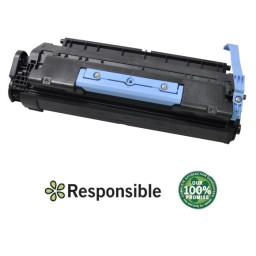 Toner RESPONSIBLE: CANON 714  Fax L3000 4.500p. (1153B002) (714R)