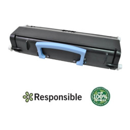 Toner RESPONSIBLE: LEXMARK E330 E332 E340 E342 6.000p. (34016HE) (E230R)
