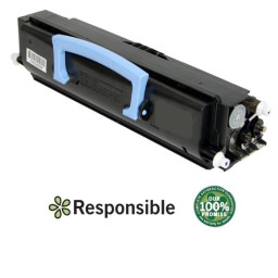 Toner RESPONSIBLE: IBM Infoprint 1412 1512 6.000p. (75P5711) (1412R)
