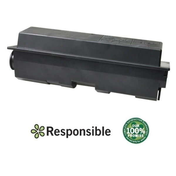Toner RESPONSIBLE: EPSON Aculaser M2000 8.000p. (S050435/S050437) (M2000HYR) Toner RESPONSIBLE: EPSON Aculaser M2000 8.000p. (S050435/S050437) (M2000HYR)