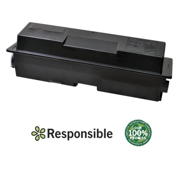 Toner RESPONSIBLE: EPSON Aculaser M2300 M2400 8.000p. (S050584/S050582) (M2400R) Toner RESPONSIBLE: EPSON Aculaser M2300 M2400 8.000p. (S050584/S050582) (M2400R)