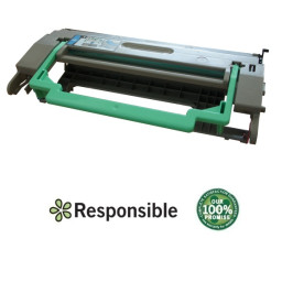 Tambor RESPONSIBLE: EPSON EPL6200 20.000p. (S051099) (E6200DRR)