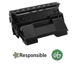 Toner RESPONSIBLE: EPSON Aculaser M4000 20.000p. (S051173) (M4000R)