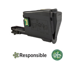 Toner RESPONSIBLE: KYOCERA FS1061 FS1325MFP 2.100p. (TK1125) (TK1125R)