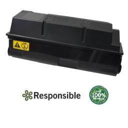 Toner RESPONSIBLE: KYOCERA FS4020 20.000p. (TK360) (TK360R)