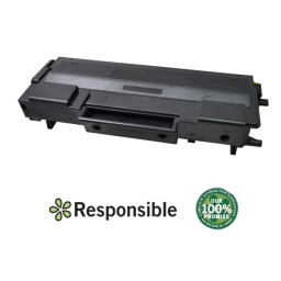 Toner RESPONSIBLE: BROTHER HL6050 7.500p. (TN4100) (TN4100R)