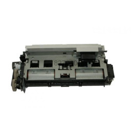 Fusor HP Ljet. 4000 4050 (C4118-69012)