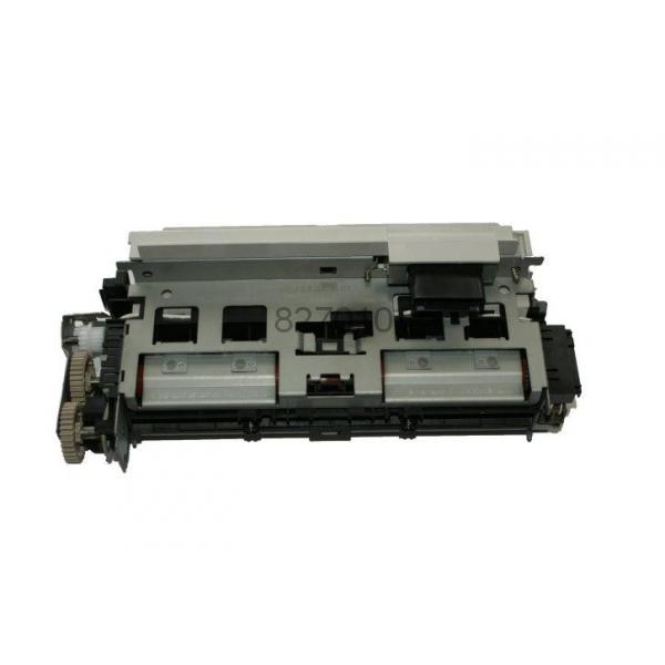 Fusor HP Ljet. 4000 4050 (C4118-69012)