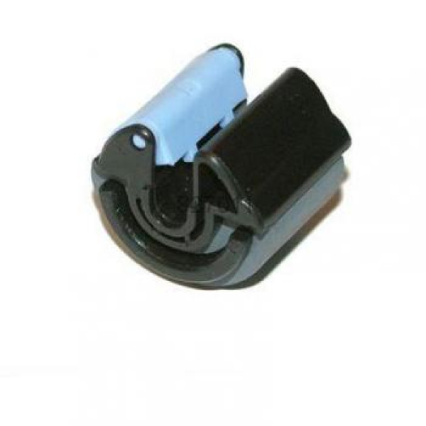 Pickup Roller tray 1 HP Ljet. 4000 4100