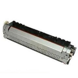 Fusor HP Ljet. 2100