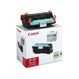 Fusor CANON LBP-2410