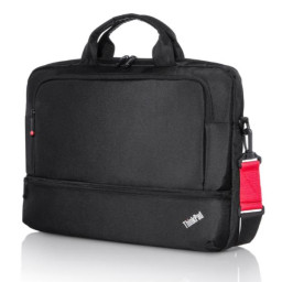 LEN:DOCKING+MALETIN (REFURBISHED)