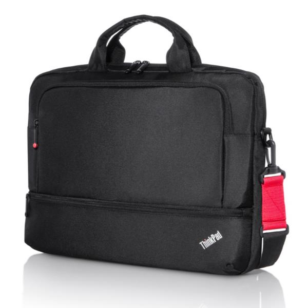 LEN:DOCKING+MALETIN (REFURBISHED) LEN:DOCKING+MALETIN (REFURBISHED)