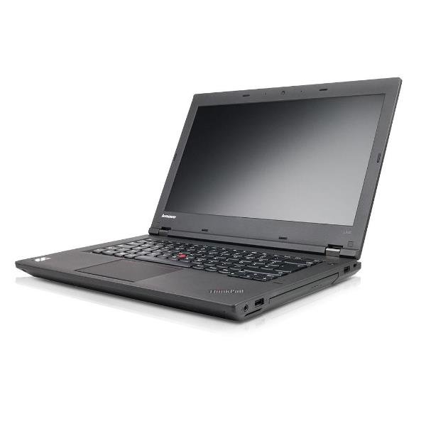 LEN L 440  I5-4  8/240 W10P