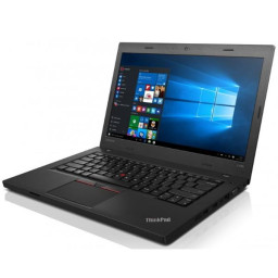 LEN L 460  I5-6  8/240 W10P