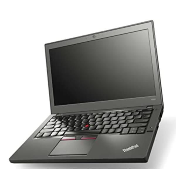 LEN X250  I5-5  8/240 W10P