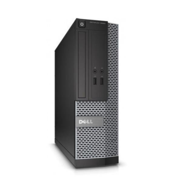 DELL 3020 I5-4GEN 8/500HD W10P DELL 3020 I5-4GEN 8/500HD W10P