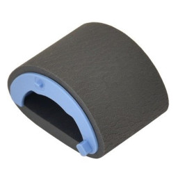 Pickup roller HP Lj. M201 M225 D-shaped (compatible)