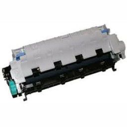 Fusor HP Ljet. 4300 RFB (Q2431-69019)