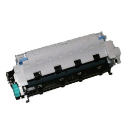 Fusor HP Ljet 4250 4350 (Q5422A)