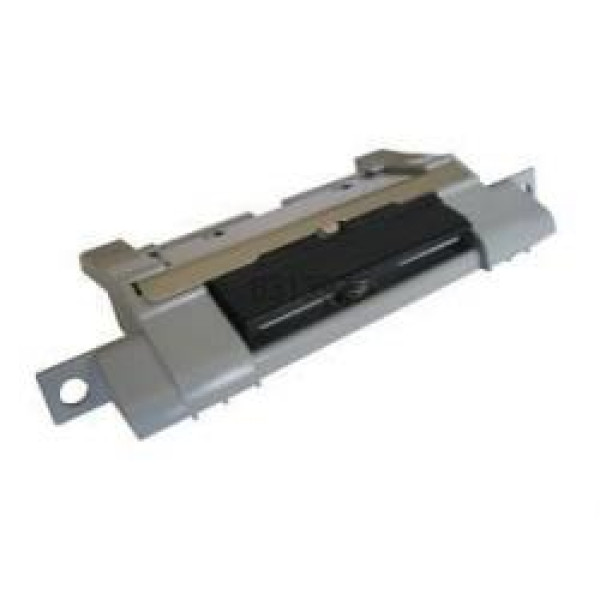 Separation Pad assy tray HP Ljet.1320