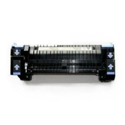 Fusor HP Ljet. 2400 2410 2420 2430 (RM1-1531) Canon LBP3460