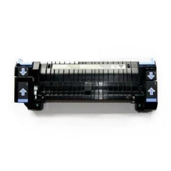 Fusor HP Ljet. Color 2700 3000 3600 3800 P3505 (RM1-2743) (RM1-4349-040)