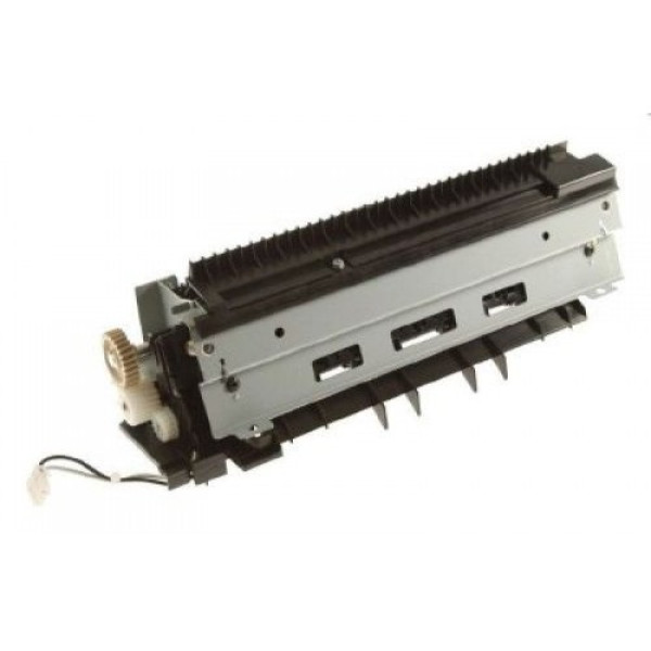 HP Fusing Assembly 220V (RM1-3761) Laserjet M3027 M3035 P3005
