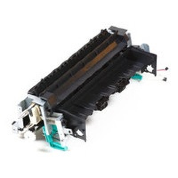 Fusor HP Ljet. P2014 2015 220v Fusor HP Ljet. P2014 2015 220v