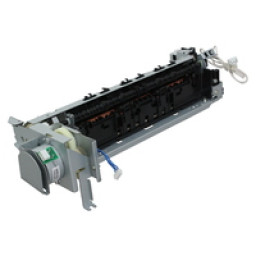 Fusor HP Ljet. CM1015  CM1017 220v