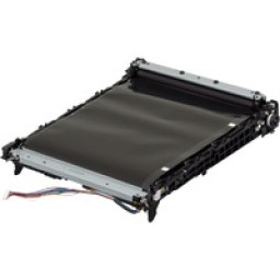 Transfer Belt HP CP1515 CM1312 CP1215 (RM1-7866-000)
