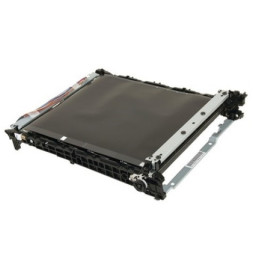 Transfer Belt HP CM2320 CP2025 Pro400 M451 CANON i-Sensys MF8030CN MF8050CN