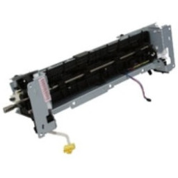 Fusor HP assembly P2035 P2055 CANON LBP6300 LBP6650 MF5940 MF5980  220V *FM1-D112*