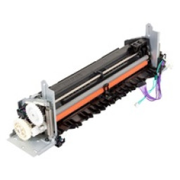 Fusor HP Ljet Pro 400 color M475 M476 Pro 300 M375 220V (RM1-8062)