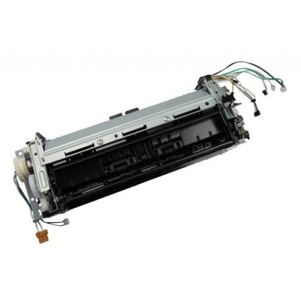 HP Fusing assembly 220V Lj M477fdn M377dw M452nw 220V *only duplex model* HP Fusing assembly 220V Lj M477fdn M377dw M452nw 220V *only duplex model*