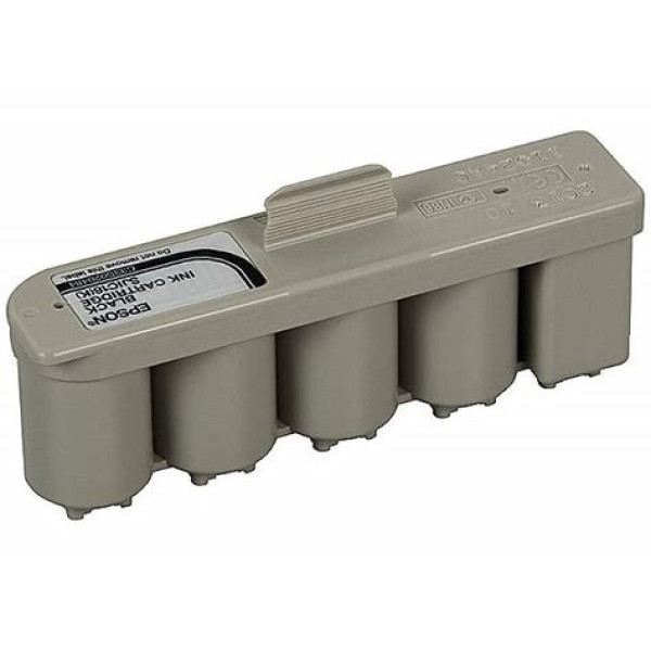 SJIC18K PARA TM-S2000MJ/S9000MJ