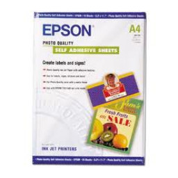 Rollo papel EPSON espec.HQ 15mx420mm 102g. Banner